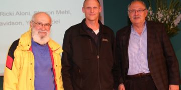 yossi_vardi_ettay_rosenfeld_dov_furman