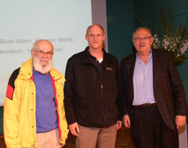 yossi_vardi_ettay_rosenfeld_dov_furman