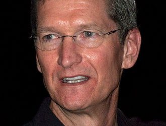 330px-Tim_Cook_2009_cropped1