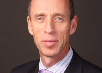 Eitan_Oppenhaim_NEW_3