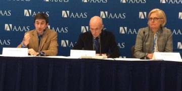 FUTURE_OF_ELECTRONICS_PANEL