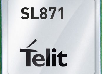 Jupiter_SL871_Front