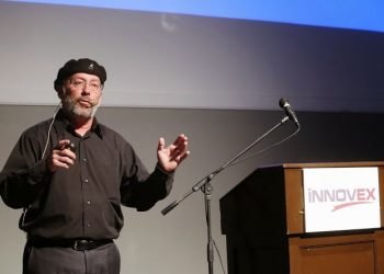 Mooly_Eden_iNNOVEX2015