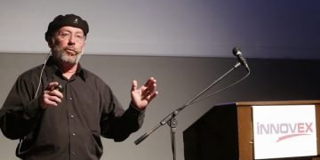 Mooly_Eden_iNNOVEX2015