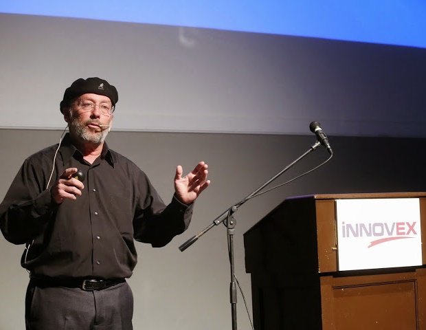 Mooly_Eden_iNNOVEX2015