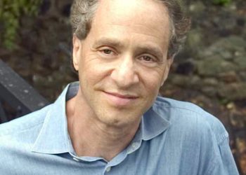 Raymond_Kurzweil_Fantastic_Voyage