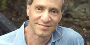 Raymond_Kurzweil_Fantastic_Voyage