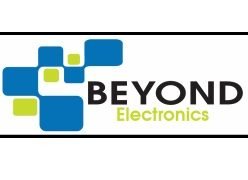 biond_electronics_logo