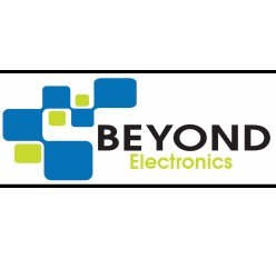 biond_electronics_logo
