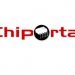chiportal