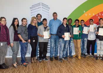freescale_and_kids