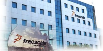 freescale_building