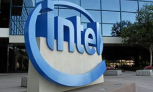 intel_sign_horiz1