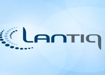 logo_lantiq-1024x1024