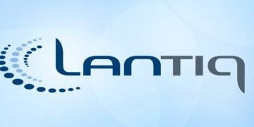 logo_lantiq-1024x1024