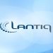 logo_lantiq-1024x1024