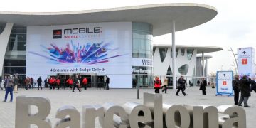 mwc_barcelona_1