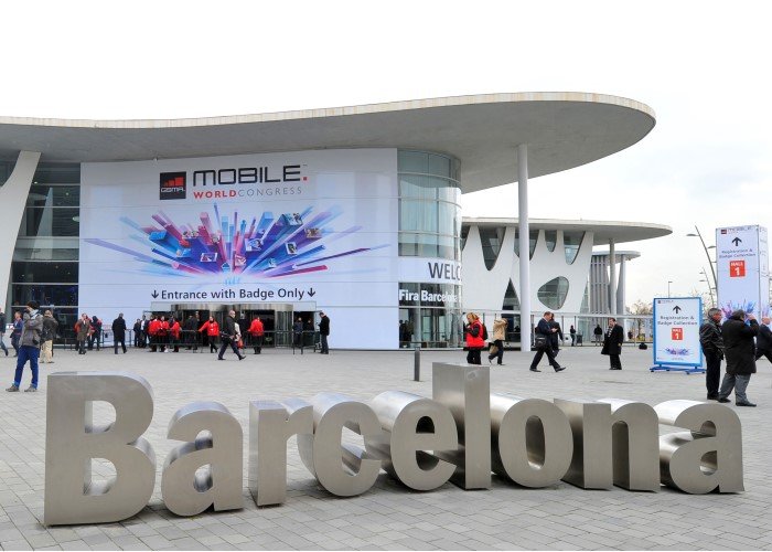 mwc_barcelona_1