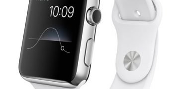 APPLE_WATCH