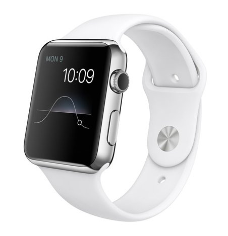 APPLE_WATCH