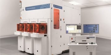 Appied_Materials_VeritySEM_5i_system