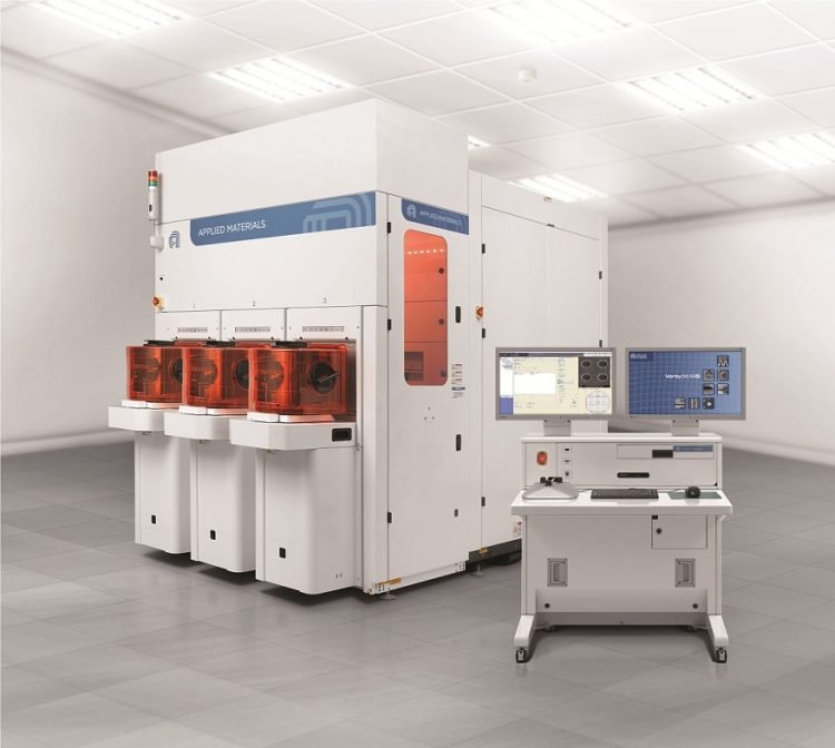 Appied_Materials_VeritySEM_5i_system