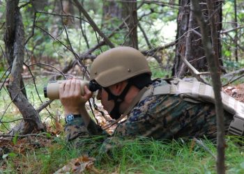 Common_Laser_Range_Finder_-_Intergrated_Capabilities