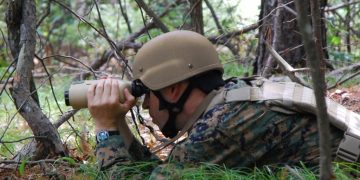 Common_Laser_Range_Finder_-_Intergrated_Capabilities