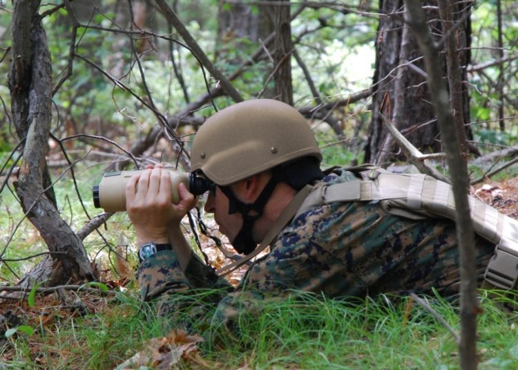 Common_Laser_Range_Finder_-_Intergrated_Capabilities