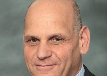 Elbit_Systems_President_and_CEO_Bezhalel_Butzi_Machlis__medium