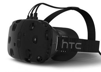 HTC-Vive_3215990c1