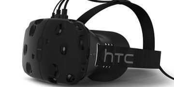 HTC-Vive_3215990c1