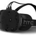 HTC-Vive_3215990c1