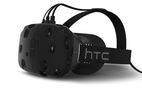 HTC-Vive_3215990c1