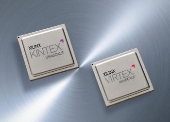 Kintex_Ultrascale