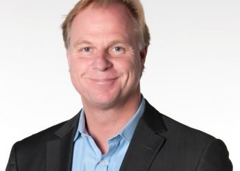 Klaus_Oestermann_Citrix_1