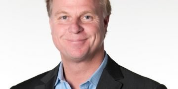 Klaus_Oestermann_Citrix_1