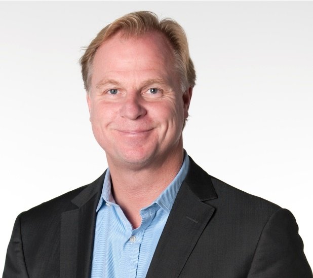 Klaus_Oestermann_Citrix_1