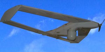 Micro_Falcon_with_STAMP