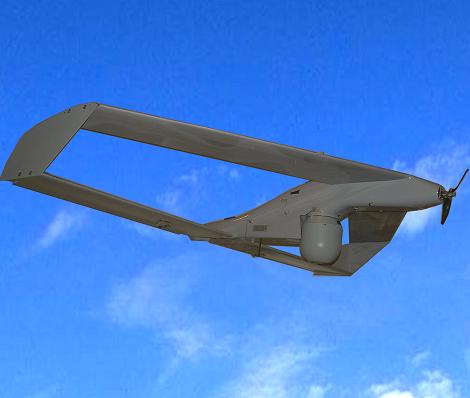 Micro_Falcon_with_STAMP