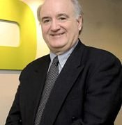 N1009140014201009141131221