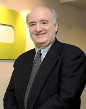 N1009140014201009141131221