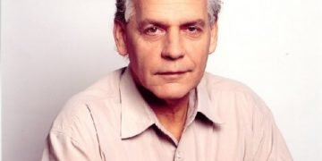 Prof_ReshefTenne-484x5001