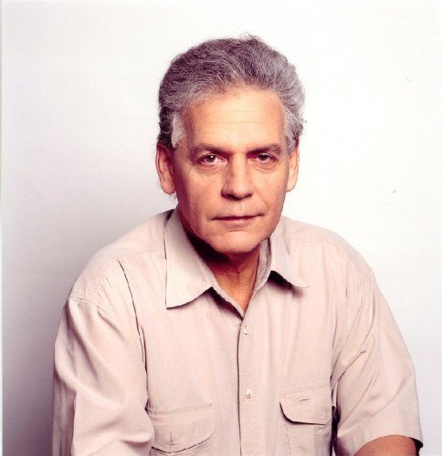 Prof_ReshefTenne-484x5001