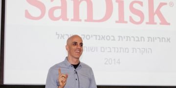 SANDISK-BAR-OR-DONITZA_2