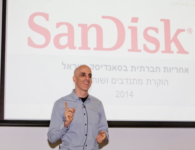 SANDISK-BAR-OR-DONITZA_2