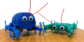 billy-and-charli-500x2671