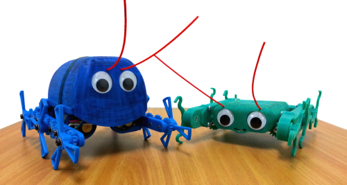 billy-and-charli-500x2671