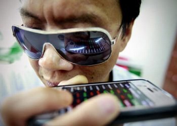 china_smartphone