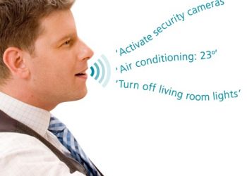 dspg_smart_home